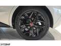 DS Automobiles DS 4 Performance Line +DAB+KLIMA+TEMPOMAT+LED+ Gri - thumbnail 5