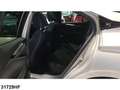 DS Automobiles DS 4 Performance Line +DAB+KLIMA+TEMPOMAT+LED+ Gri - thumbnail 11