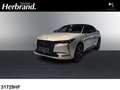 DS Automobiles DS 4 Performance Line +DAB+KLIMA+TEMPOMAT+LED+ Gri - thumbnail 1