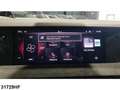 DS Automobiles DS 4 Performance Line +DAB+KLIMA+TEMPOMAT+LED+ Gri - thumbnail 12