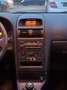 Opel Astra 1.6 16V Elegance*NEU*TÜV*1.6*KLIMA*138KM* - thumbnail 25