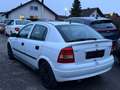Opel Astra 1.6 16V Elegance*NEU*TÜV*1.6*KLIMA*138KM* - thumbnail 6
