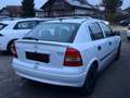 Opel Astra 1.6 16V Elegance*NEU*TÜV*1.6*KLIMA*138KM* - thumbnail 9