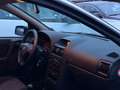 Opel Astra 1.6 16V Elegance*NEU*TÜV*1.6*KLIMA*138KM* - thumbnail 20