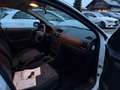 Opel Astra 1.6 16V Elegance*NEU*TÜV*1.6*KLIMA*138KM* - thumbnail 15