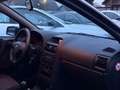 Opel Astra 1.6 16V Elegance*NEU*TÜV*1.6*KLIMA*138KM* - thumbnail 22
