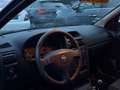 Opel Astra 1.6 16V Elegance*NEU*TÜV*1.6*KLIMA*138KM* - thumbnail 16