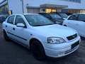 Opel Astra 1.6 16V Elegance*NEU*TÜV*1.6*KLIMA*138KM* - thumbnail 12