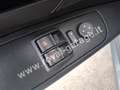 Fiat Grande Punto 1.2 8v Active 5p (NEOPATENTATI) RICONDIZIONATA Grigio - thumbnail 7