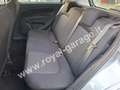 Fiat Grande Punto 1.2 8v Active 5p (NEOPATENTATI) RICONDIZIONATA Grigio - thumbnail 6