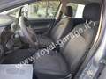 Fiat Grande Punto 1.2 8v Active 5p (NEOPATENTATI) RICONDIZIONATA Grigio - thumbnail 5