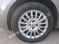 Fiat Grande Punto 1.2 8v Active 5p (NEOPATENTATI) RICONDIZIONATA Grigio - thumbnail 11