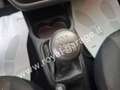 Fiat Grande Punto 1.2 8v Active 5p (NEOPATENTATI) RICONDIZIONATA Grigio - thumbnail 10