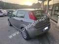 Fiat Grande Punto 1.2 8v Active 5p (NEOPATENTATI) RICONDIZIONATA Grigio - thumbnail 3