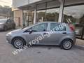 Fiat Grande Punto 1.2 8v Active 5p (NEOPATENTATI) RICONDIZIONATA Grigio - thumbnail 2