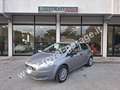 Fiat Grande Punto 1.2 8v Active 5p (NEOPATENTATI) RICONDIZIONATA Grigio - thumbnail 1