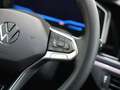 Volkswagen Taigo 1.0 TSI R-Line 81kW Vert - thumbnail 12