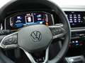 Volkswagen Taigo 1.0 TSI R-Line 81kW Vert - thumbnail 15
