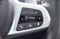 BMW 530 d xDrive M-Sport PANO AHK SOUND NAVI LASER H-UP Weiß - thumbnail 19