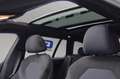 BMW 530 d xDrive M-Sport PANO AHK SOUND NAVI LASER H-UP Weiß - thumbnail 8
