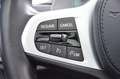 BMW 530 d xDrive M-Sport PANO AHK SOUND NAVI LASER H-UP Weiß - thumbnail 17