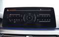 BMW 530 d xDrive M-Sport PANO AHK SOUND NAVI LASER H-UP Weiß - thumbnail 20