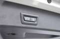 BMW 530 d xDrive M-Sport PANO AHK SOUND NAVI LASER H-UP Weiß - thumbnail 7