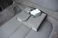 BMW 530 d xDrive M-Sport PANO AHK SOUND NAVI LASER H-UP Weiß - thumbnail 25