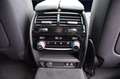 BMW 530 d xDrive M-Sport PANO AHK SOUND NAVI LASER H-UP Weiß - thumbnail 12
