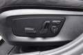 BMW 530 d xDrive M-Sport PANO AHK SOUND NAVI LASER H-UP Weiß - thumbnail 10