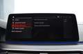 BMW 530 d xDrive M-Sport PANO AHK SOUND NAVI LASER H-UP Weiß - thumbnail 21