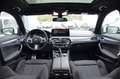 BMW 530 d xDrive M-Sport PANO AHK SOUND NAVI LASER H-UP Weiß - thumbnail 13