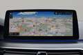 BMW 530 d xDrive M-Sport PANO AHK SOUND NAVI LASER H-UP Weiß - thumbnail 18
