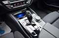 BMW 530 d xDrive M-Sport PANO AHK SOUND NAVI LASER H-UP Weiß - thumbnail 23