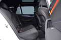BMW 530 d xDrive M-Sport PANO AHK SOUND NAVI LASER H-UP Weiß - thumbnail 11