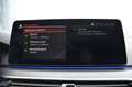BMW 530 d xDrive M-Sport PANO AHK SOUND NAVI LASER H-UP Weiß - thumbnail 24