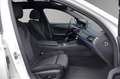 BMW 530 d xDrive M-Sport PANO AHK SOUND NAVI LASER H-UP Weiß - thumbnail 9
