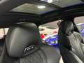 BMW X6 3.0 D 286 Cv Pack-M Lazer Pano Airmatic Massages Grau - thumbnail 20