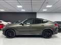 BMW X6 3.0 D 286 Cv Pack-M Lazer Pano Airmatic Massages Grau - thumbnail 8