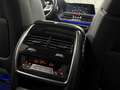 BMW X6 3.0 D 286 Cv Pack-M Lazer Pano Airmatic Massages Grau - thumbnail 16