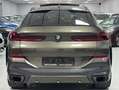 BMW X6 3.0 D 286 Cv Pack-M Lazer Pano Airmatic Massages Grau - thumbnail 7