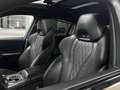 BMW X6 3.0 D 286 Cv Pack-M Lazer Pano Airmatic Massages Grau - thumbnail 22