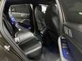 BMW X6 3.0 D 286 Cv Pack-M Lazer Pano Airmatic Massages Grau - thumbnail 15