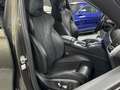 BMW X6 3.0 D 286 Cv Pack-M Lazer Pano Airmatic Massages Grau - thumbnail 21