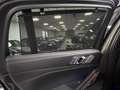 BMW X6 3.0 D 286 Cv Pack-M Lazer Pano Airmatic Massages Grau - thumbnail 28