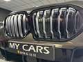 BMW X6 3.0 D 286 Cv Pack-M Lazer Pano Airmatic Massages Grau - thumbnail 6