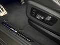 BMW X6 3.0 D 286 Cv Pack-M Lazer Pano Airmatic Massages Grau - thumbnail 25