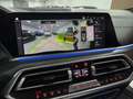BMW X6 3.0 D 286 Cv Pack-M Lazer Pano Airmatic Massages Grau - thumbnail 30