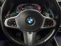 BMW X6 3.0 D 286 Cv Pack-M Lazer Pano Airmatic Massages Grau - thumbnail 27