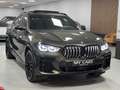BMW X6 3.0 D 286 Cv Pack-M Lazer Pano Airmatic Massages Grau - thumbnail 3